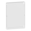 Image produit R9H18427 Schneider Electric