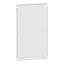 Image produit R9H18428 Schneider Electric