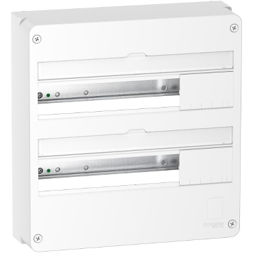 Bild av R9H18482 Schneider Electric