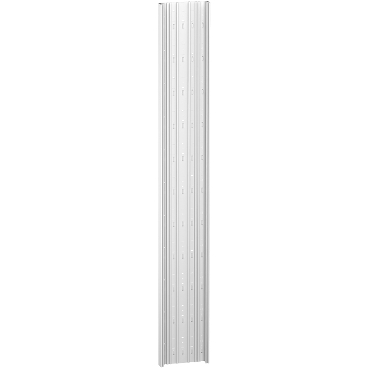 Image produit R9H18525 Schneider Electric