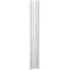 Image produit R9H18525 Schneider Electric