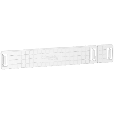Image produit R9H18538 Schneider Electric