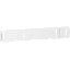 Image produit R9H18538 Schneider Electric
