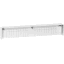 Image produit R9H18539 Schneider Electric
