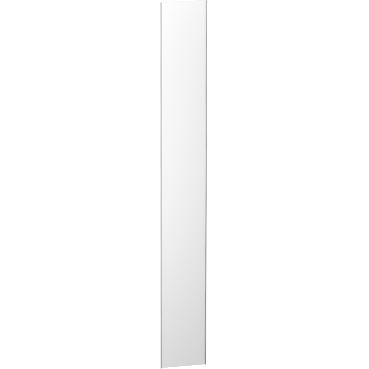 Afbeelding product R9H18636 Schneider Electric