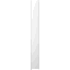 Afbeelding product R9H18636 Schneider Electric