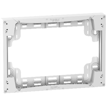 Afbeelding product R9H18750 Schneider Electric
