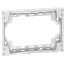 Afbeelding product R9H18750 Schneider Electric