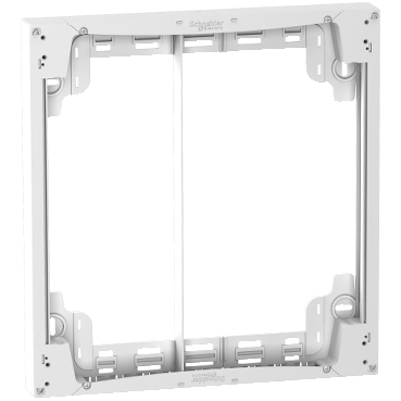 Afbeelding product R9H18759 Schneider Electric