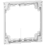 Afbeelding product R9H18759 Schneider Electric