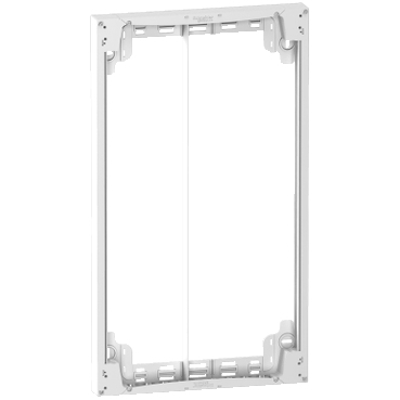 Afbeelding product R9H18761 Schneider Electric