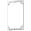 Afbeelding product R9H18761 Schneider Electric