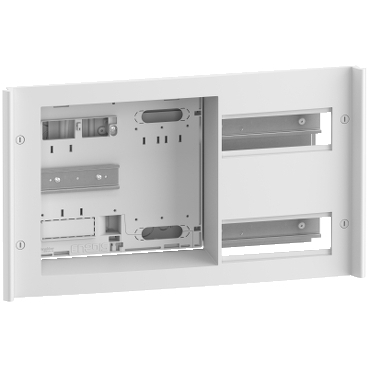 LVSXY724 Paveikslėlio žyma Schneider Electric