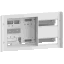 LVSXY724 Paveikslėlio žyma Schneider Electric