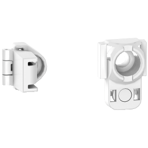 R9h99002 Resi9 Kit Depannagepour Porte Charniere Aimants