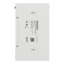 Bild av R9H9SWP92 Schneider Electric