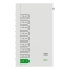 Bild av R9H9SWP92 Schneider Electric