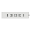 Bild av R9H9SWP92 Schneider Electric