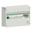 Bild av R9HPSECX11817 Schneider Electric