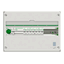 Bild av R9HPSECX11817 Schneider Electric