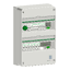 Bild av R9HPSECX213110 Schneider Electric