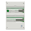 Bild av R9HPSECX213110 Schneider Electric