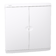 R9HSB215F Product picture Schneider Electric