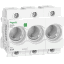 Billede af: R9J02363 Schneider Electric