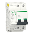 Schneider Electric Imagen del producto R9L20625