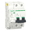 Schneider Electric Imagen del producto R9L20650