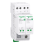 Bild R9L2C640 Schneider Electric