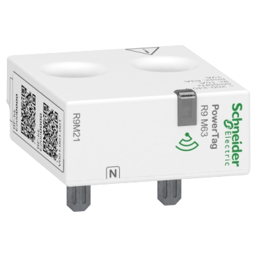 Afbeelding product R9M21 Schneider Electric