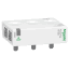 R9M40 Schneider Electric Image