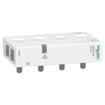 R9M41 Product picture Schneider Electric