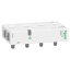 R9M41 Product picture Schneider Electric