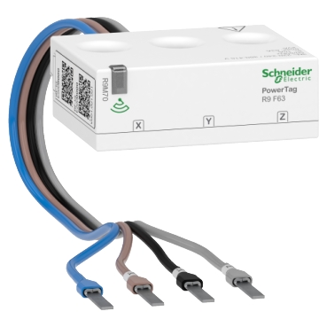 Compre Schneider Electric de RS