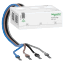 R9M70 Product picture Schneider Electric