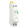 R9P09616 Product picture Schneider Electric
