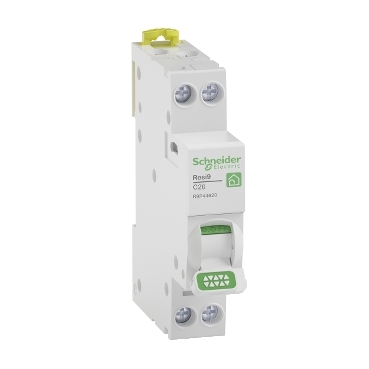 R9P44620 Schneider Electric 图片