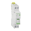 R9P44620 Schneider Electric 图片