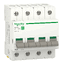 Изображение R9PS440 Schneider Electric
