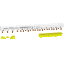 Bild R9PXH413 Schneider Electric