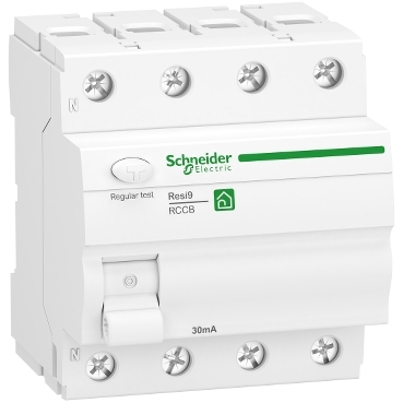 Bild R9R22463 Schneider Electric