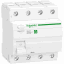 Bild R9R22463 Schneider Electric