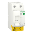 Изображение R9R61225 Schneider Electric
