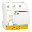 Изображение R9R61440 Schneider Electric