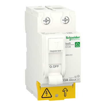 Зображення R9R65263 Schneider Electric