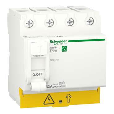 Изображение R9R65463 Schneider Electric