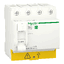 Изображение R9R65463 Schneider Electric