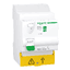 Afbeelding product R9RA4440 Schneider Electric
